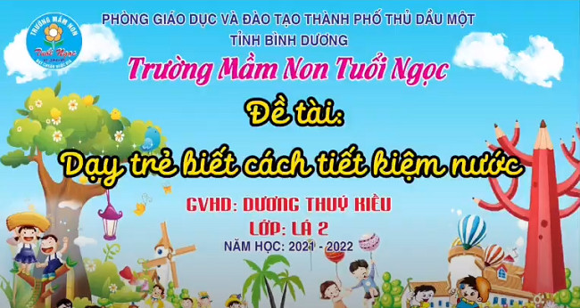 Hướng dẫn đội mũ bảo hiểm đúng cách