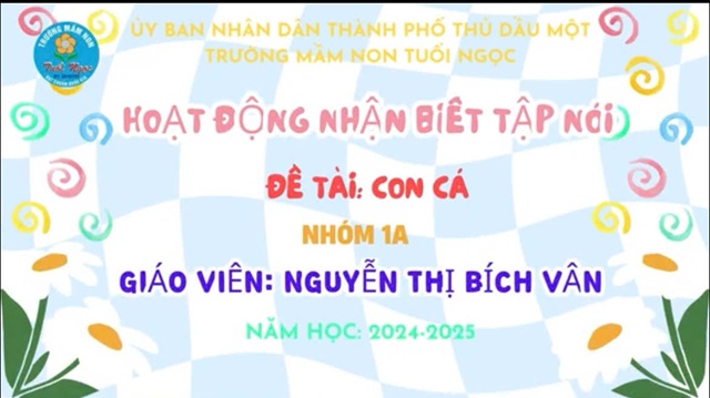 NBPB_ CON CÁ